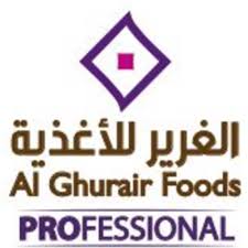 Al Ghurair