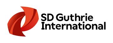SD Guthrie Malaysia